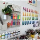 숲미술학원 이미지