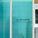 담양 메타세콰이어길, 호남기후변화체험관 아이랑 방문한 후기