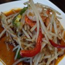 녹양구이 - 수성구 | 녹양구이