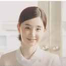 성미카엘요양병원 이미지