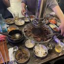 성대목장이