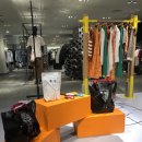 갤러리아C 이미지