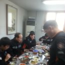 장위119 안전센터 이미지