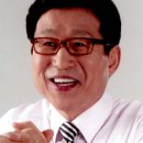 서울홍파초등학교 이미지