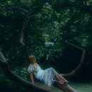 [화성시민대학] 경이로운 생명, 나무 | 총소리 대신 웃음소리가, 미사일 대신 꽃이 피어나는 세상: 전쟁 없는 지구의 경이로운 변화