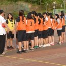 서구청소년수련관(6) 이미지
