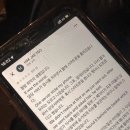 뽀리노 네이버블로그