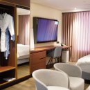 에이치원호텔 이미지