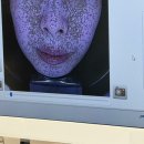 올리하이 | 원주 피부과 말고 피부관리샵 찾는다면? 리하이 원주본점 슈퍼젝션 관리 후기