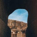 교양세계사 이미지