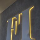 피트니스연구소 부평산곡점 이미지