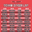 윤지수푸드 이미지