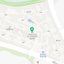 능곡동 어린이공원 이미지