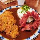 룡소카레 이미지