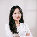 박진우 보청기·윤소희 청각재활센터 광주점 이미지