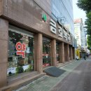 새금호약국 이미지