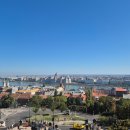 음악으로 떠나는 세계여행 - 안녕, 미국 | 안녕초보의 세계여행. 세계 스타벅스 여행기. 일본 캐나다 오스트리아 헝가리 대만 베트남 태국.