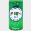 트레비 쇼핑하우