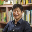 노마 이미지