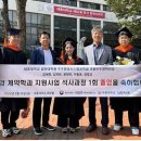 세종대 일반대학원 우주항공시스템공학과 국방우주공학전공, 첫 졸업생 5명 배출