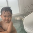 빵댕이넷 | 대부도 풀빌라 디어스품 재방문 후기! 가족여행 숙소 추천