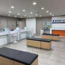 위니아서비스안동 이미지