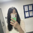 분당-수내-301 이미지