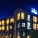 부채길펜션 이미지