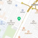 한미세무회계사무소 네이버블로그