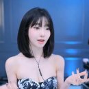 세연 이미지