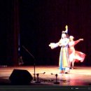 군산청소년회관 이미지