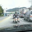 신호바이크 이미지