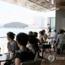 엘시티 더 레지던스 이미지