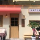평화카츠