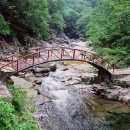 덕산주유소 이미지