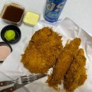 마들역 7번출구 이미지