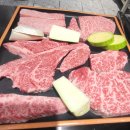 군침돌개 이미지