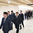 베스트힐스요양병원 이미지