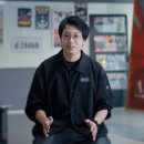 엑스앤와이 이미지