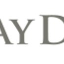 메이드림의원 이미지