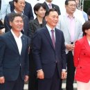강남열린의원 서울신문