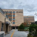 고산건축인테리어