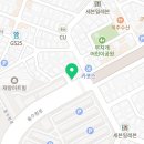 수원고양이분양 고사남 본점 이미지