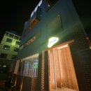 oasissay | 하양 신상 카페 '오아시스세이(oasissay)' 방문 후기 (루프탑O)