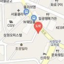 이용구내과 티스토리