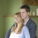 로즈그레이스 이미지