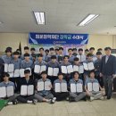 청운 이미지