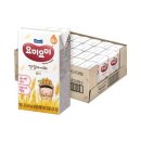 매일유업 이미지