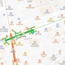 오렌즈교대역점 이미지