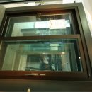 (주)베스트산업 이미지